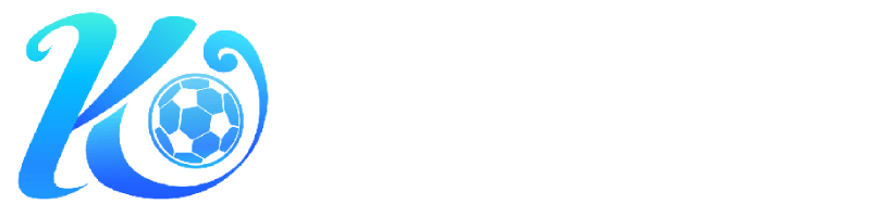 AG亚游官网|官网注册登录